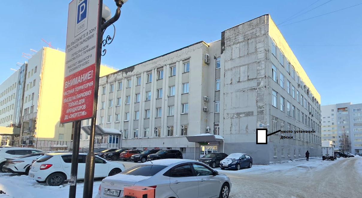 Изображения