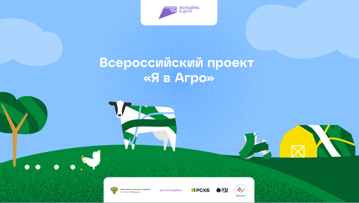 Изображения