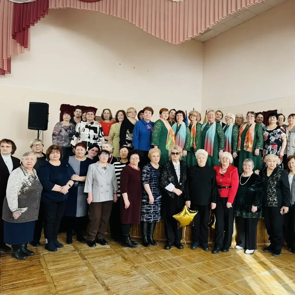 Изображения