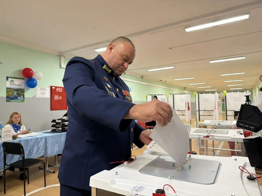 Изображения