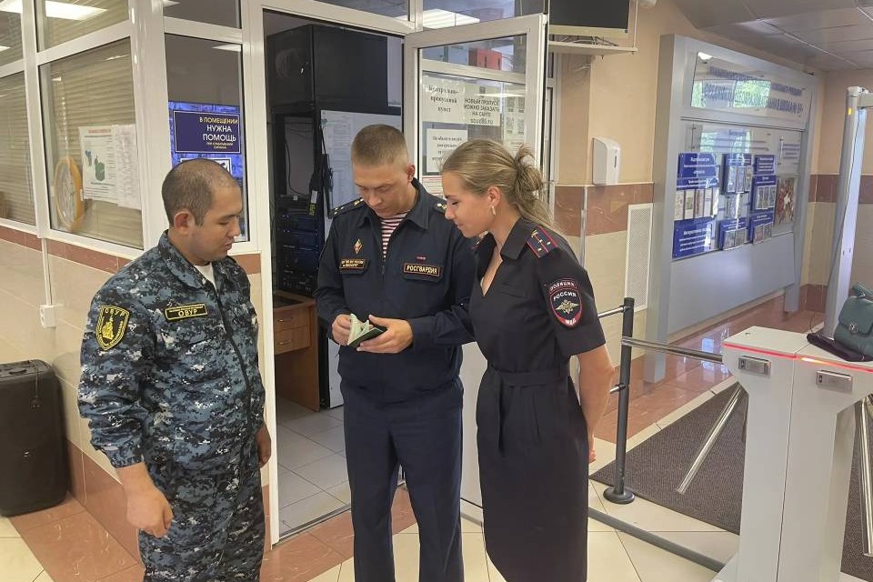 Изображения