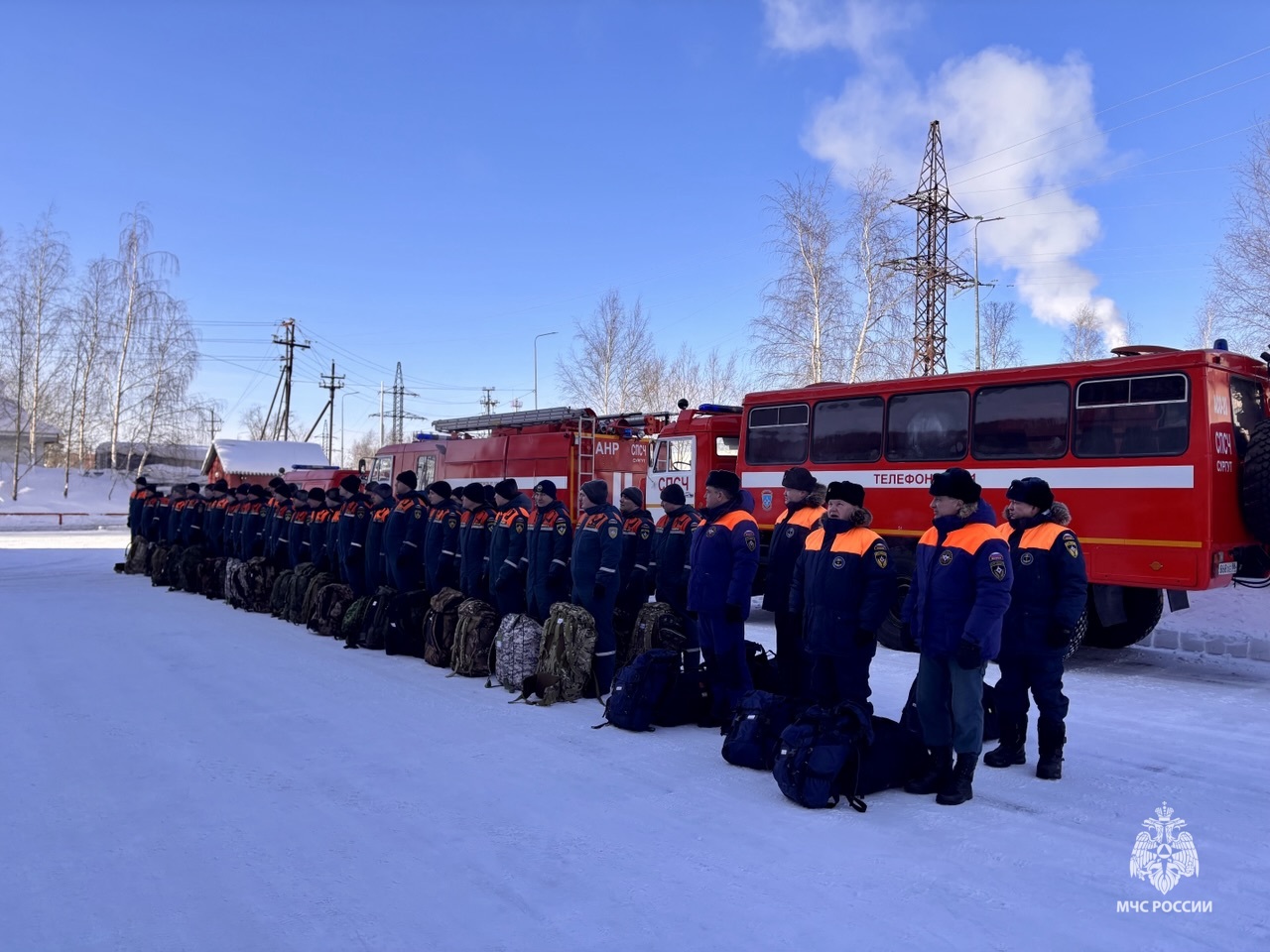 Изображения