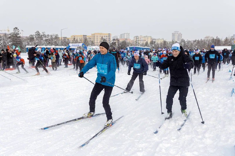 Изображения