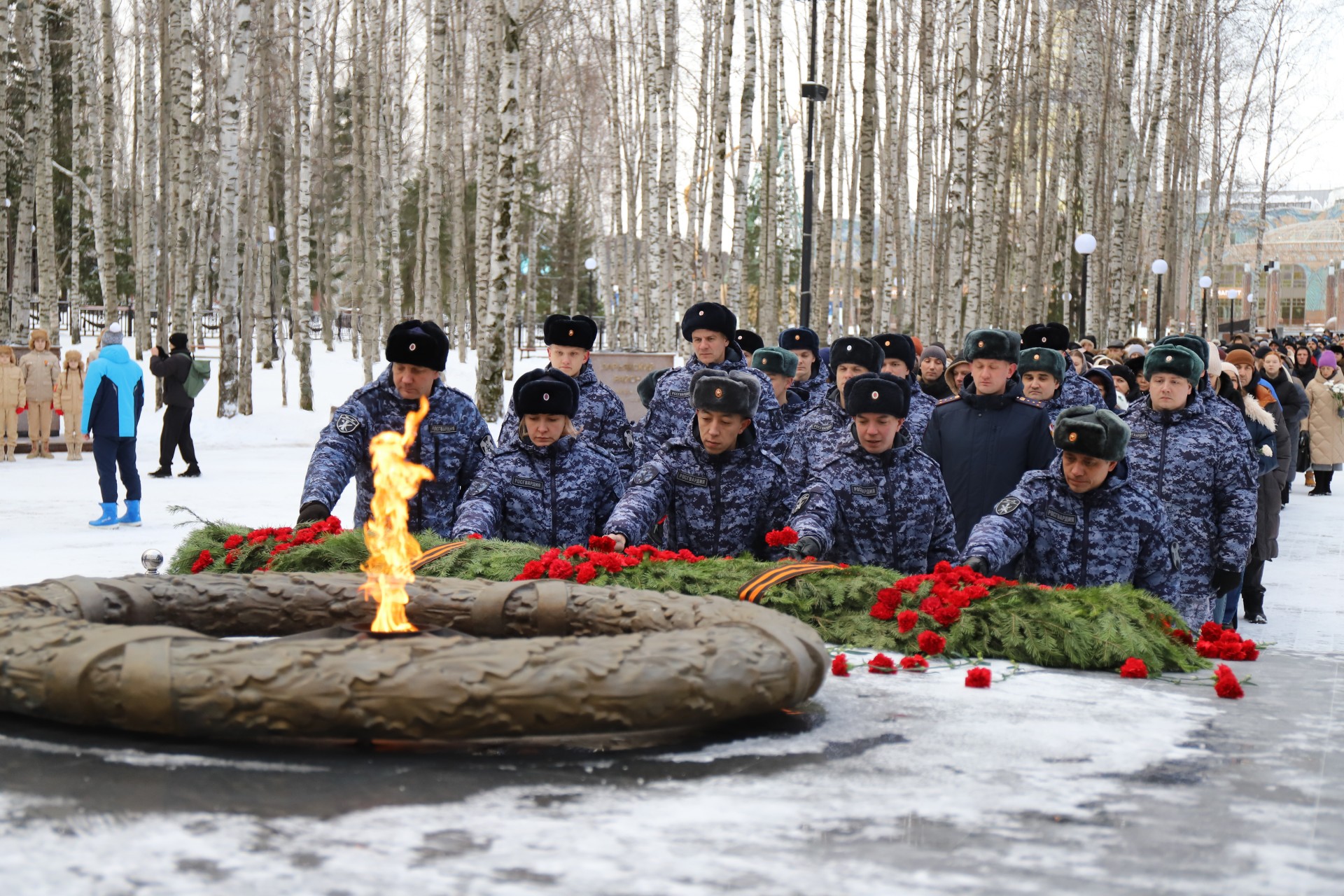 Изображения