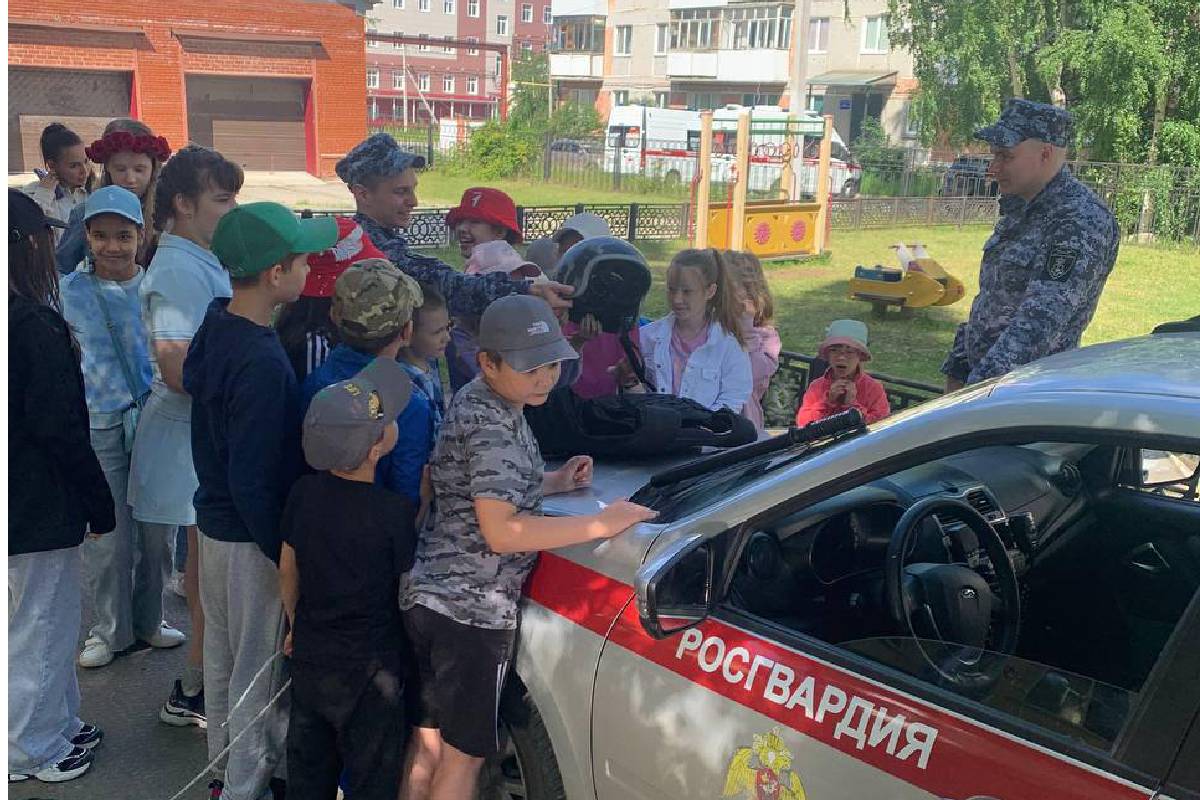 Изображения