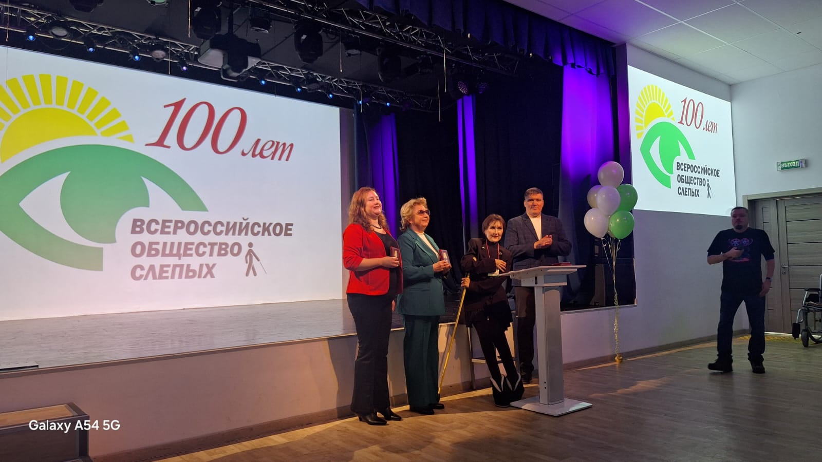 Изображения