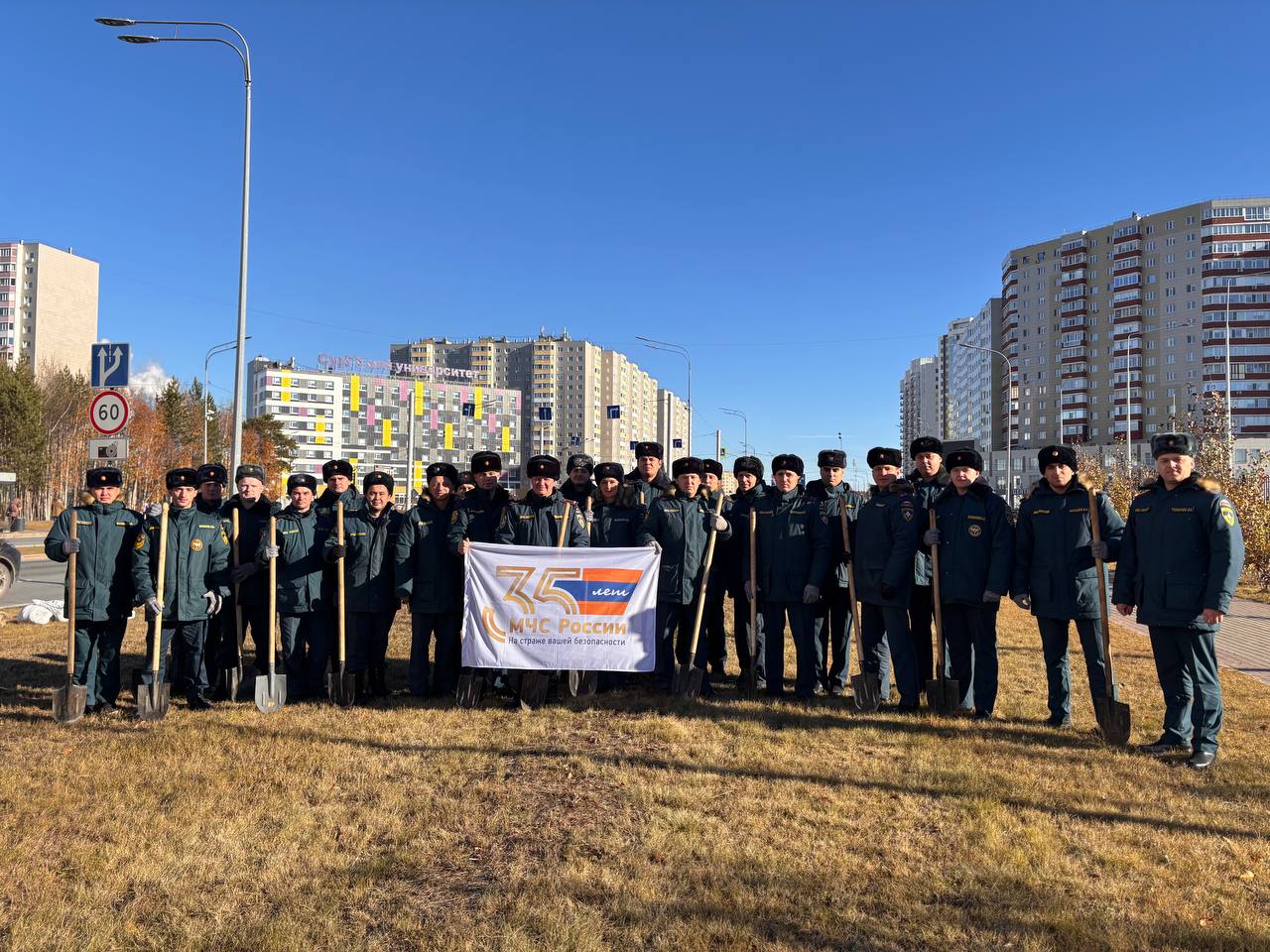 Изображения