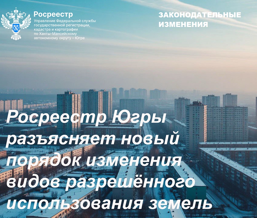 Изображения