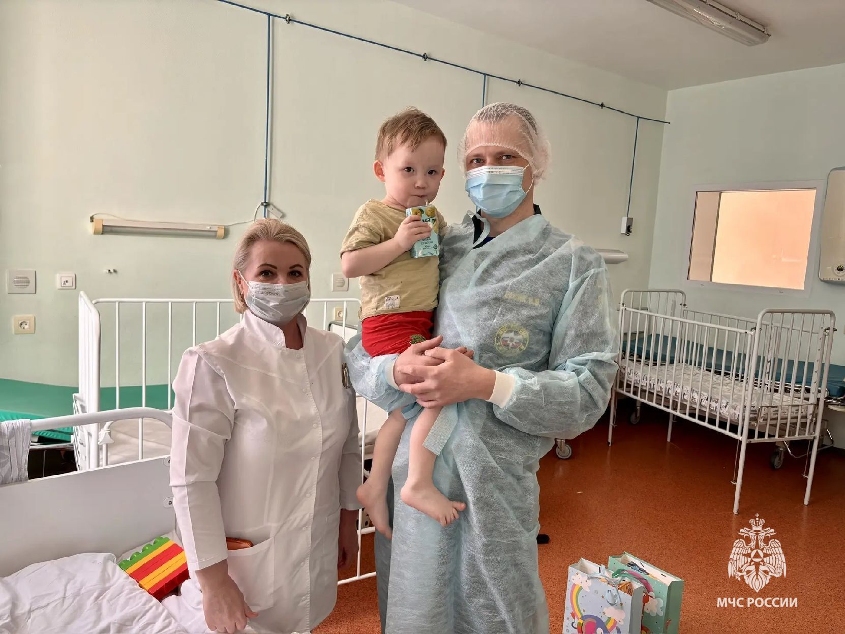 Изображения