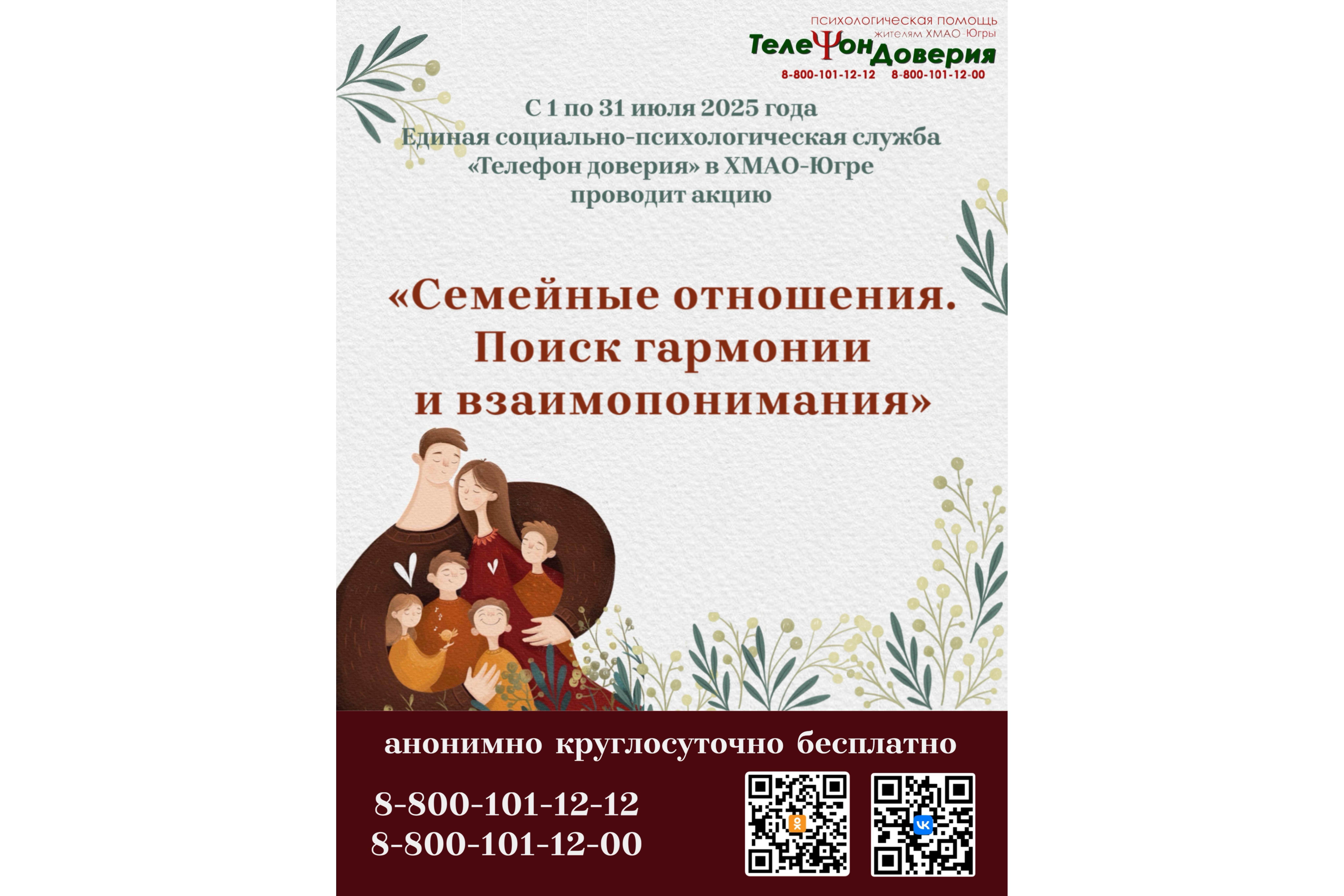 Изображения