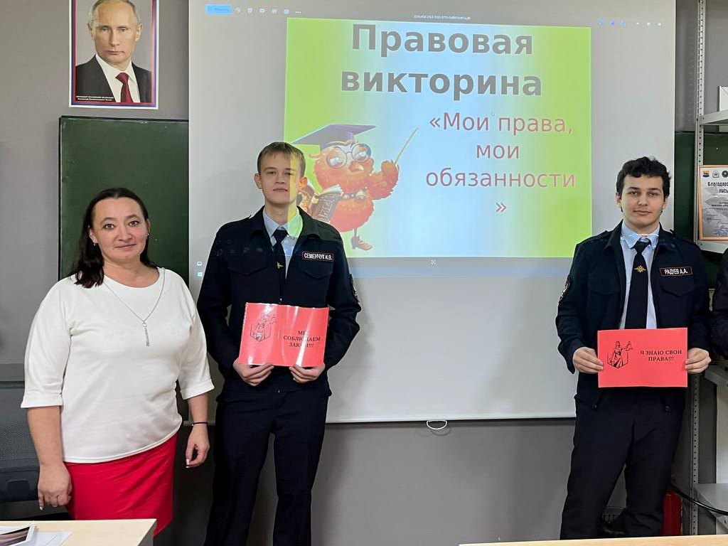 Изображения