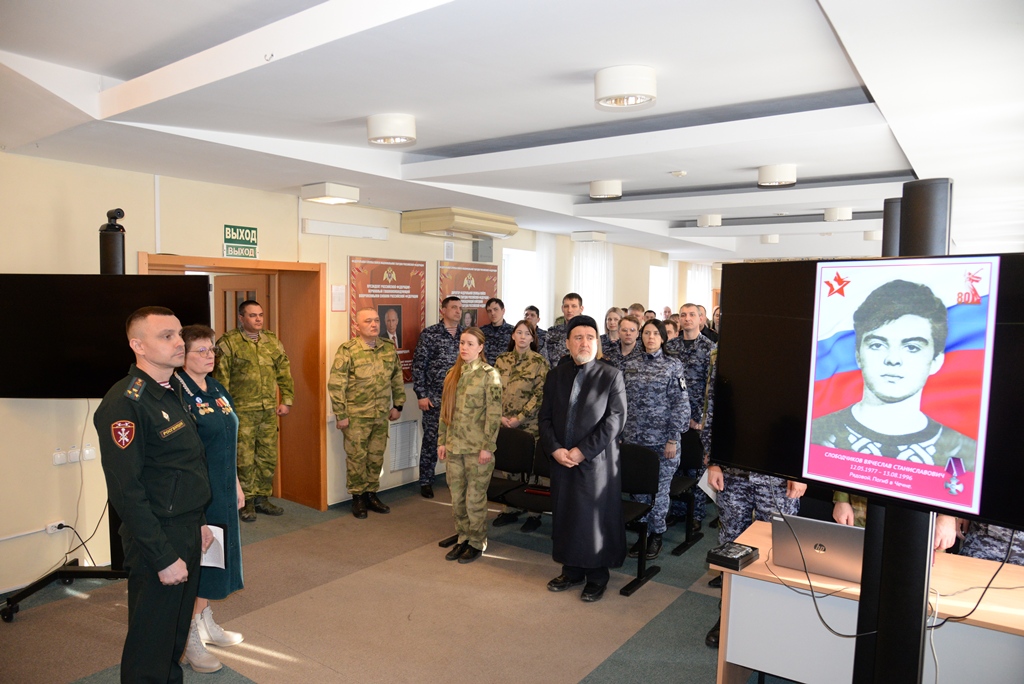 Изображения