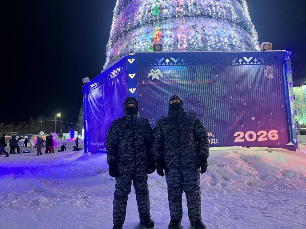 Изображения