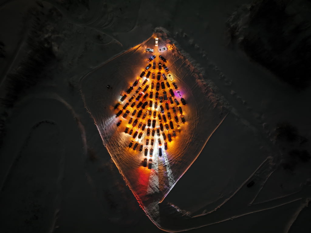 Изображения