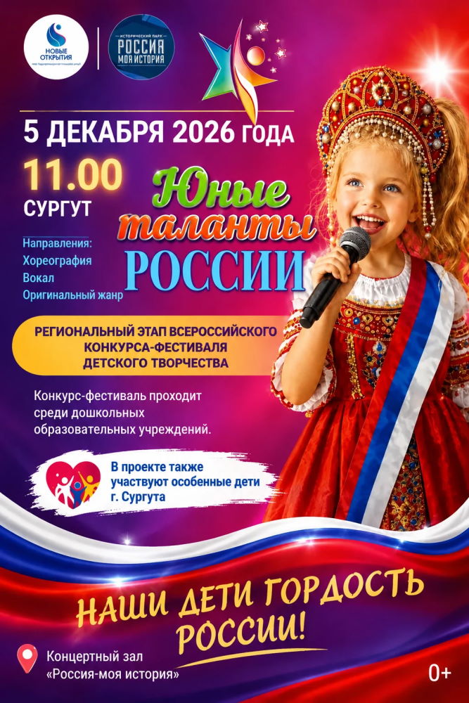 Изображения