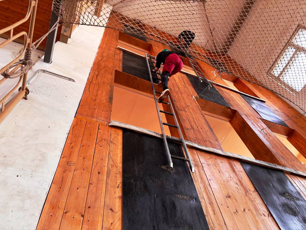 фото с мероприятия