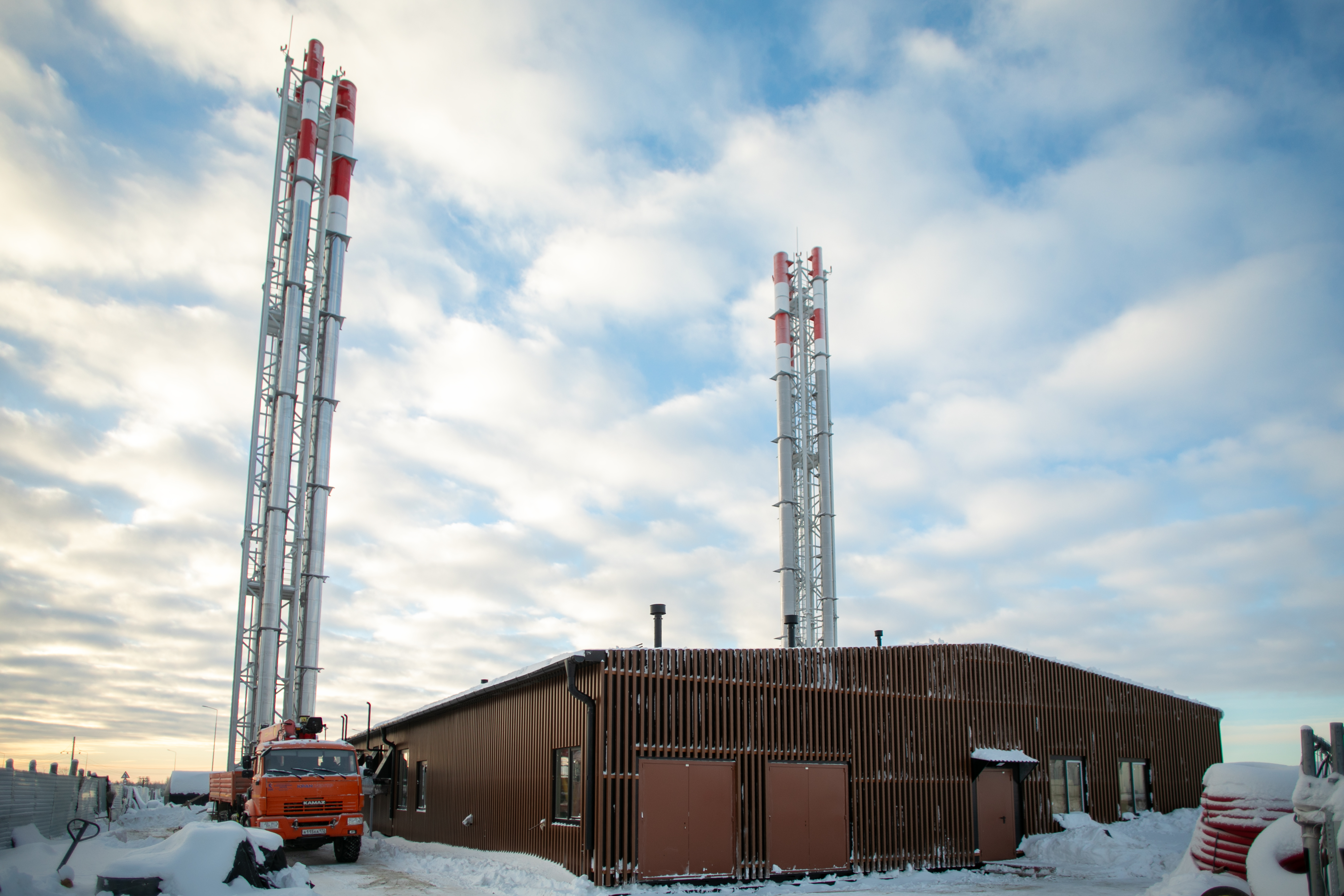 фото с мероприятия