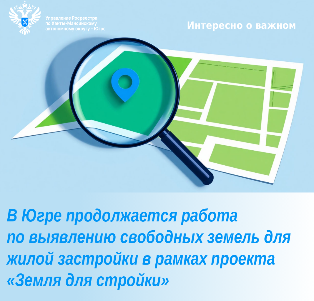 Изображения