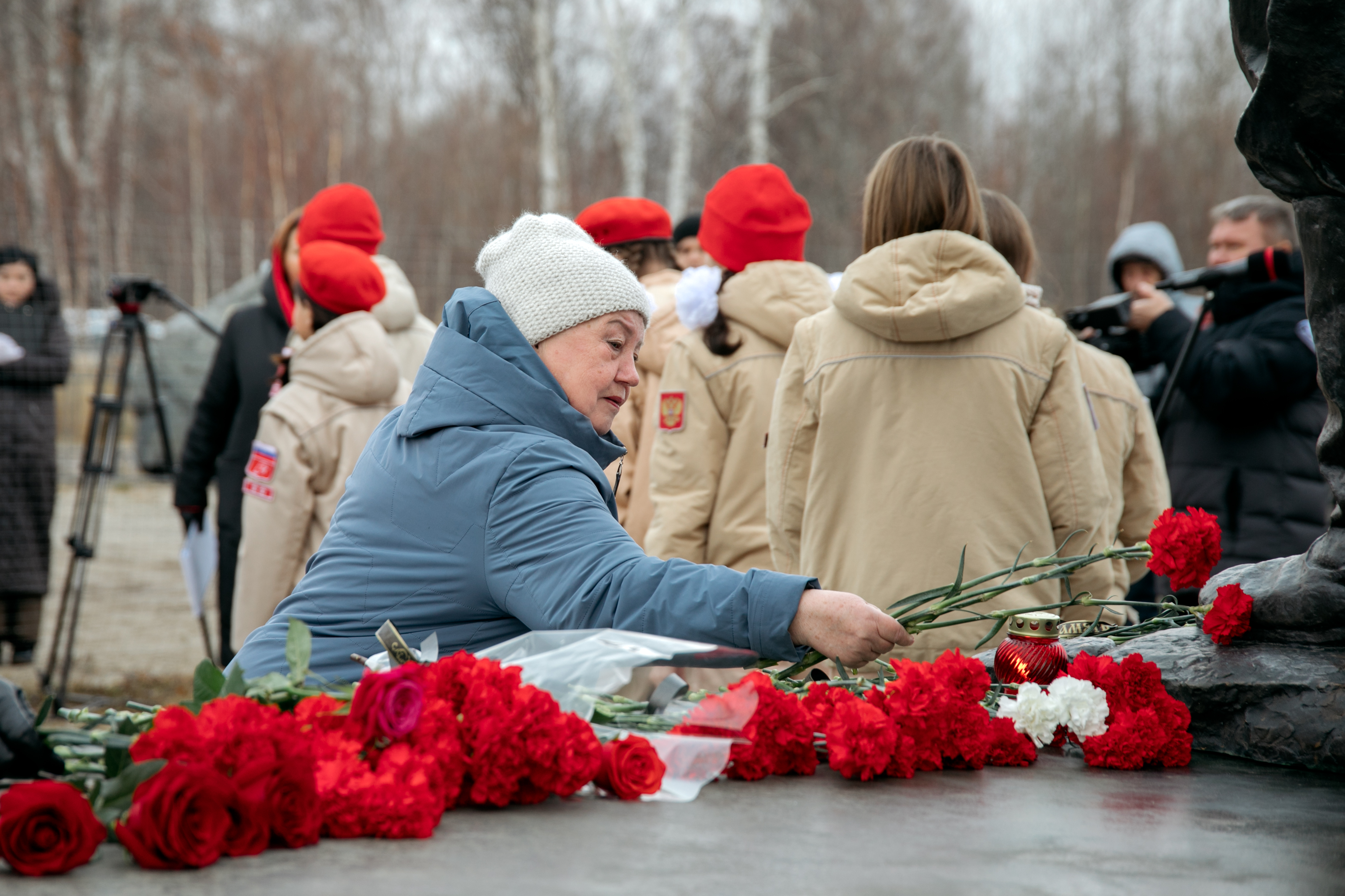 фото с мероприятия