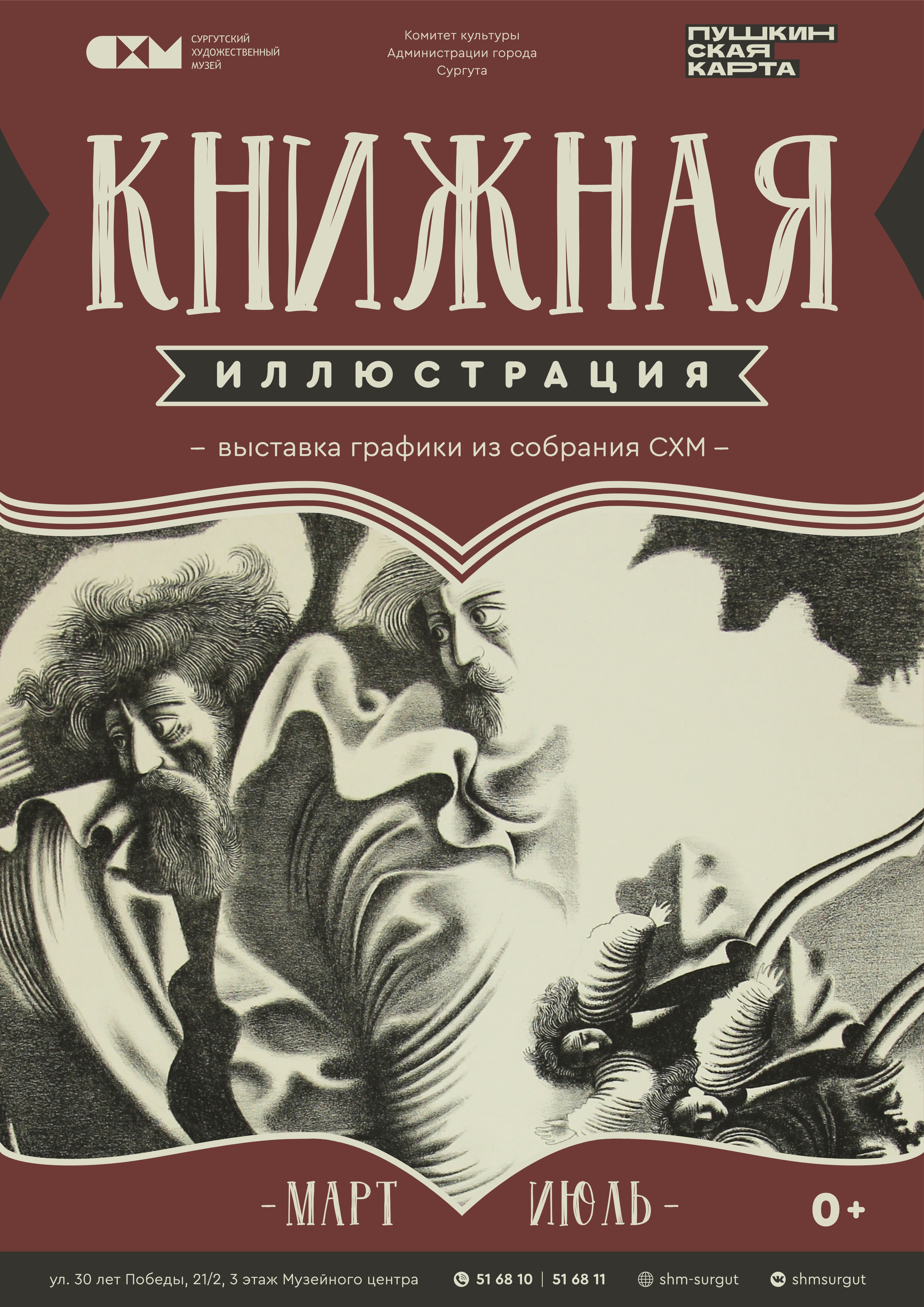 Изображения