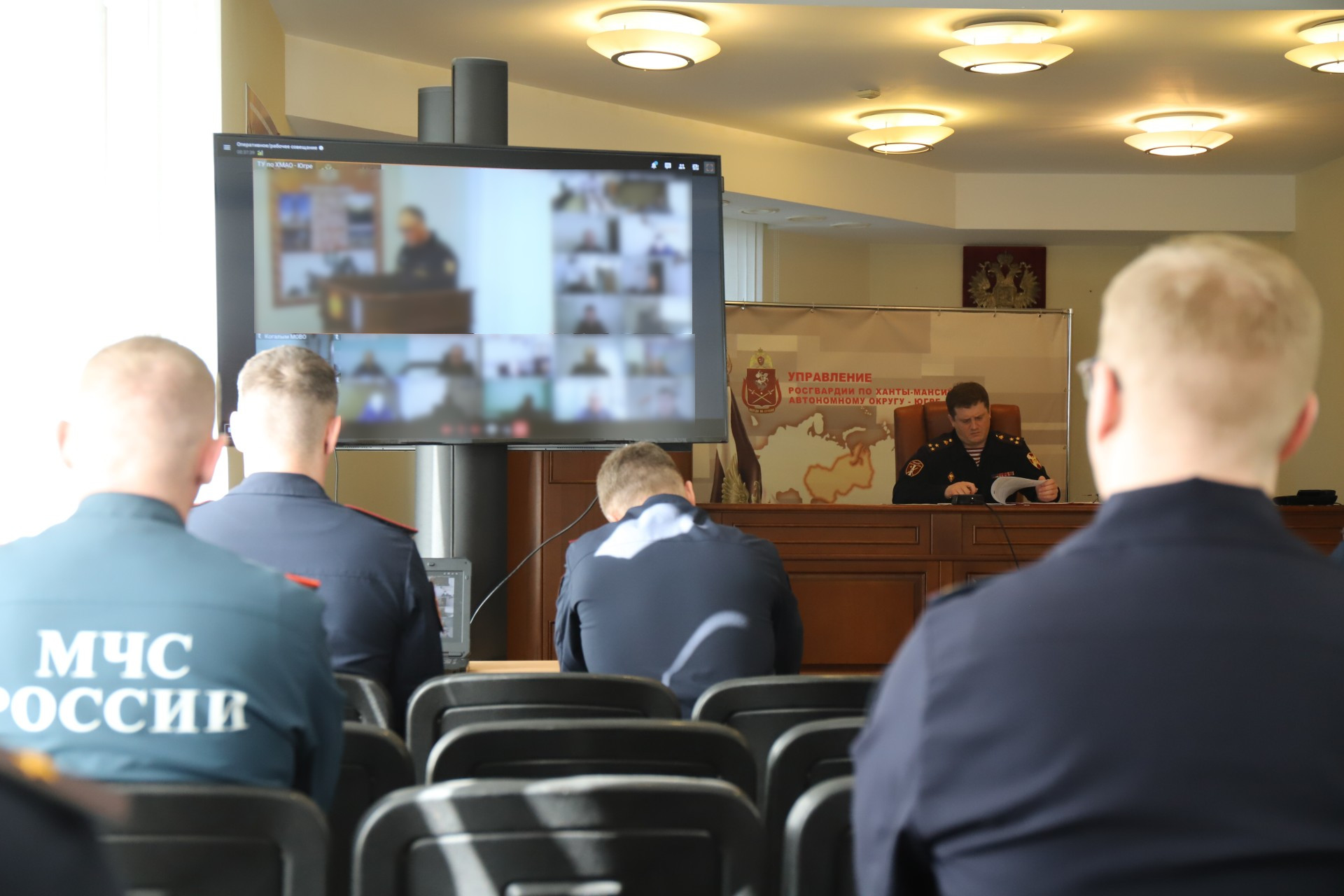 Изображения