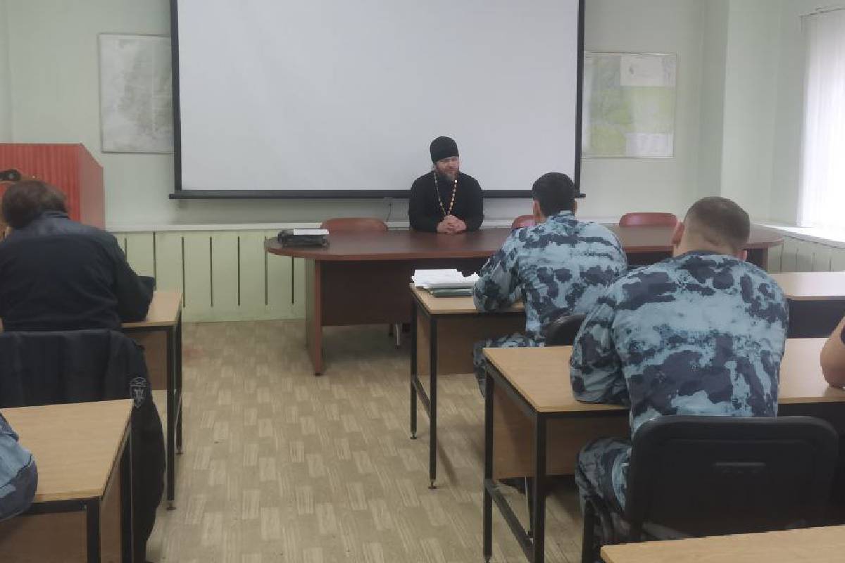 Изображения