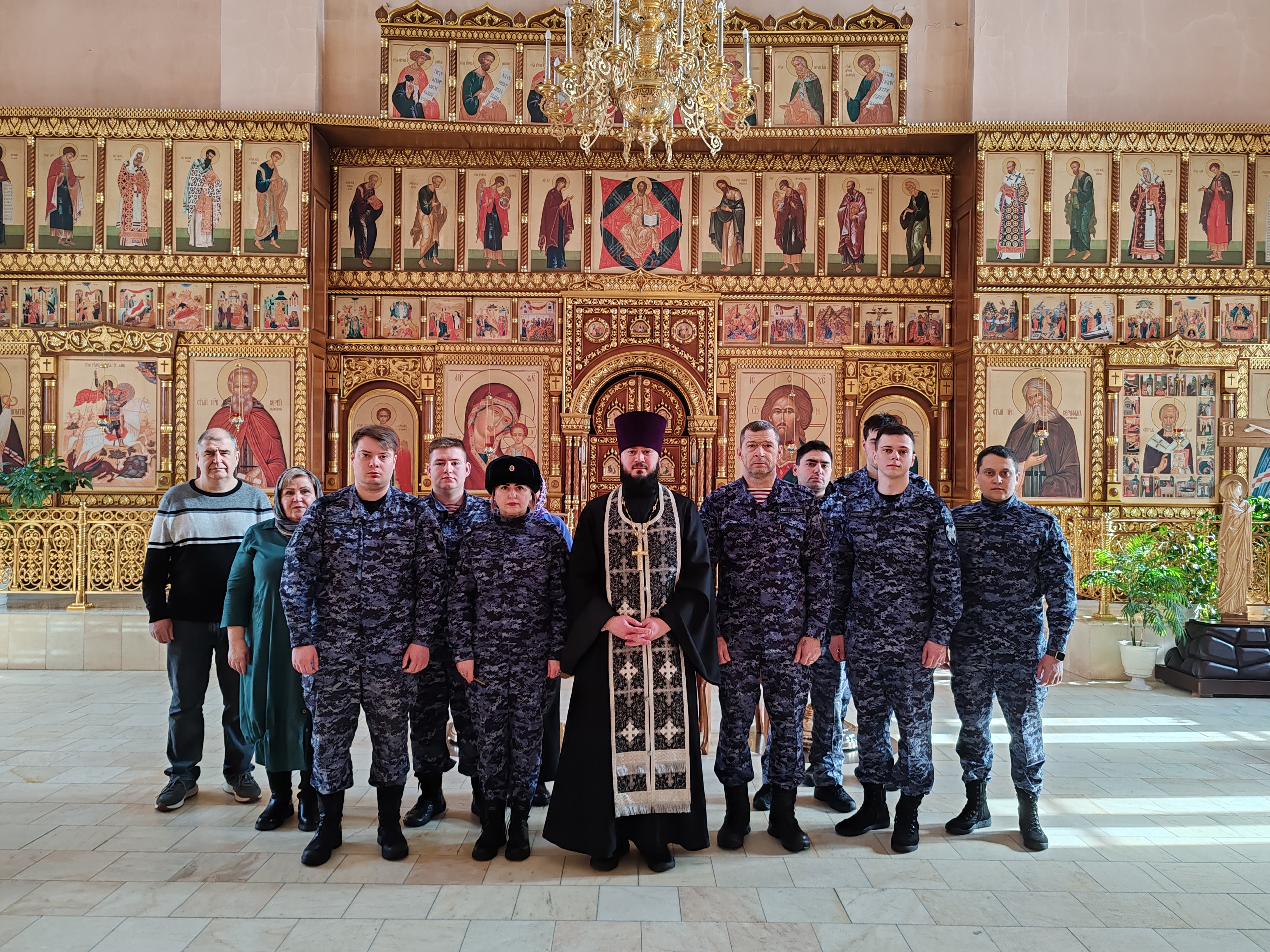 Изображения