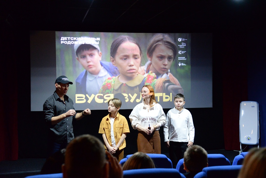 Изображения