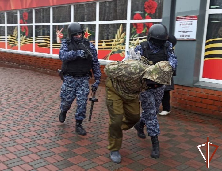 Изображения