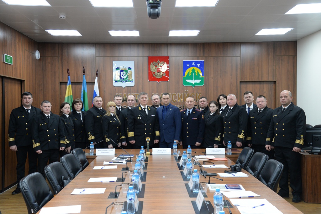 Изображения