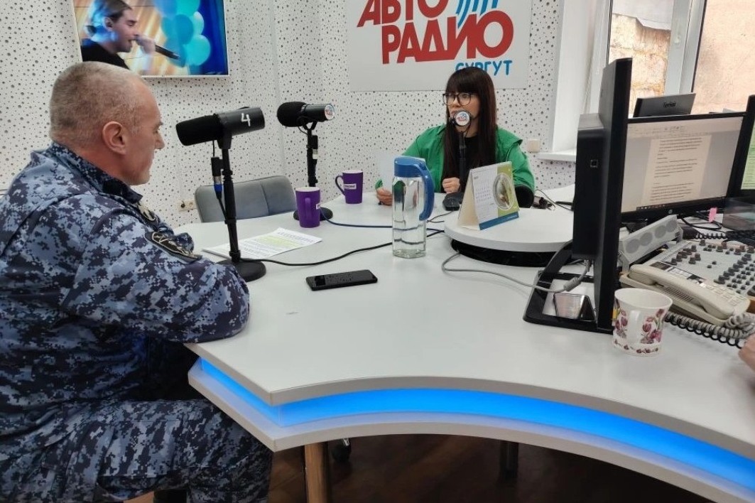 Изображения