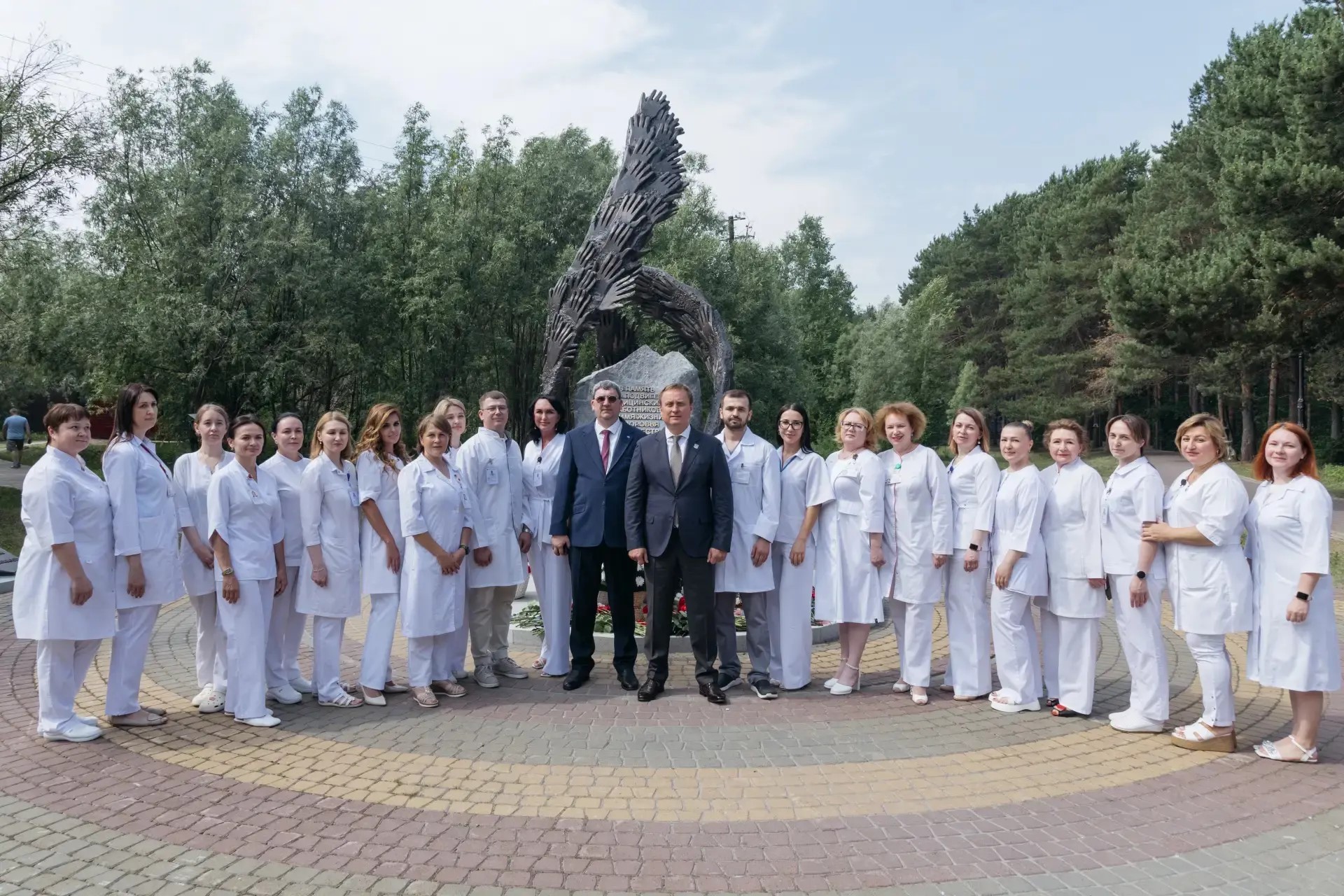 Изображения