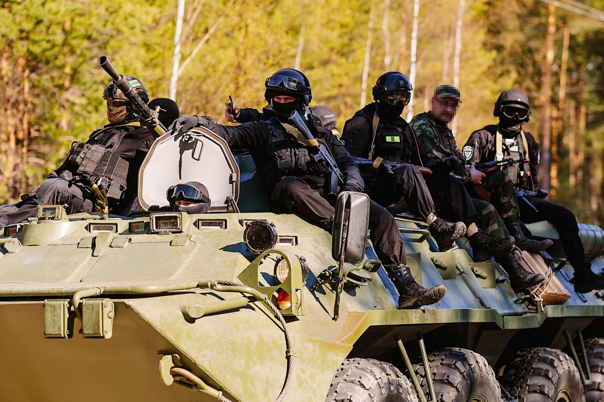 Изображения