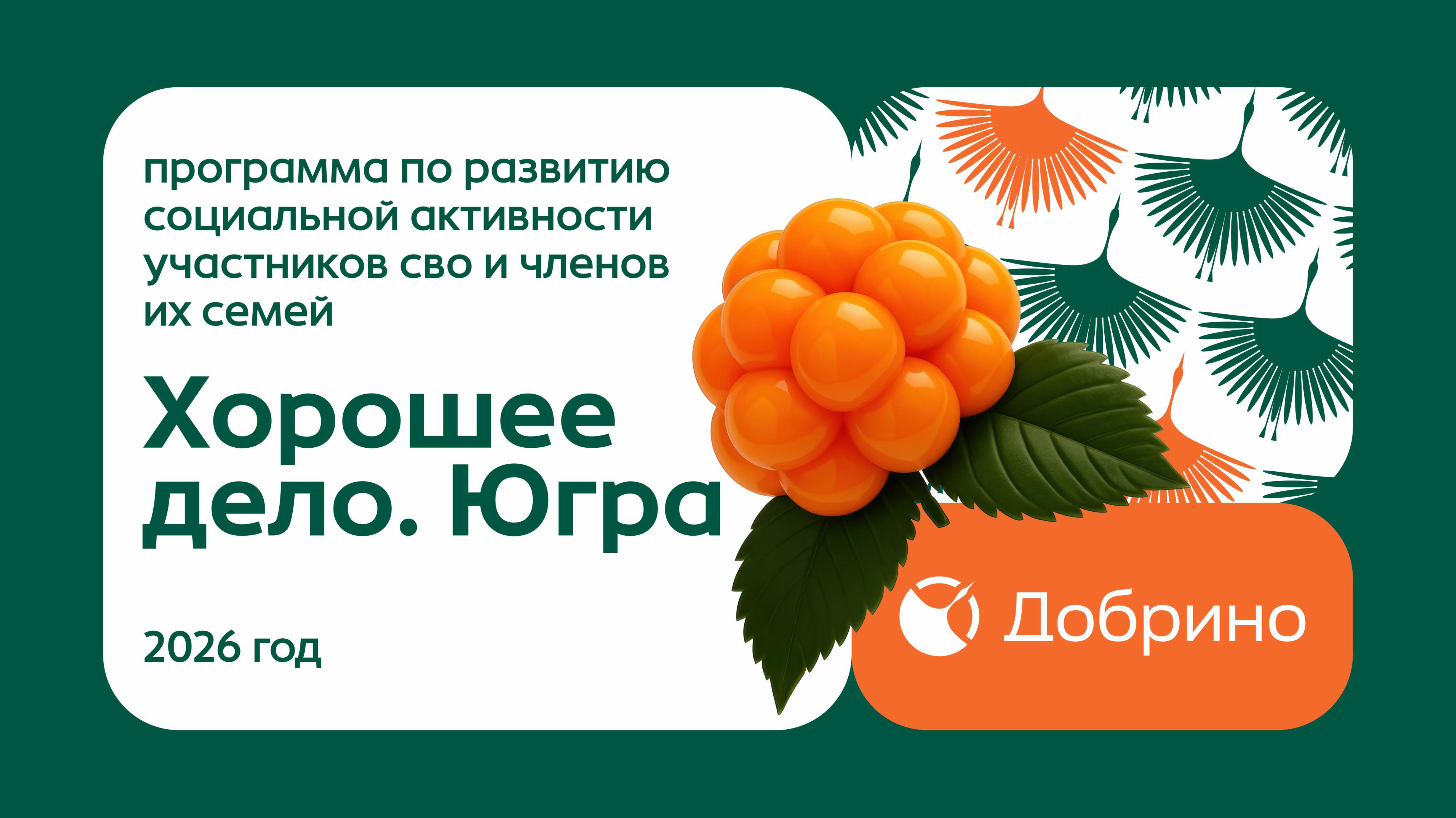 Изображения