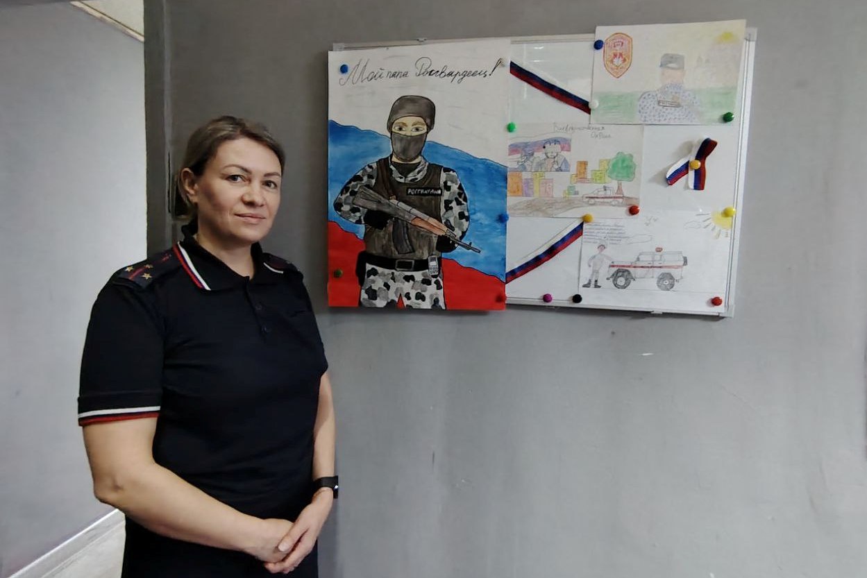 фото с мероприятия