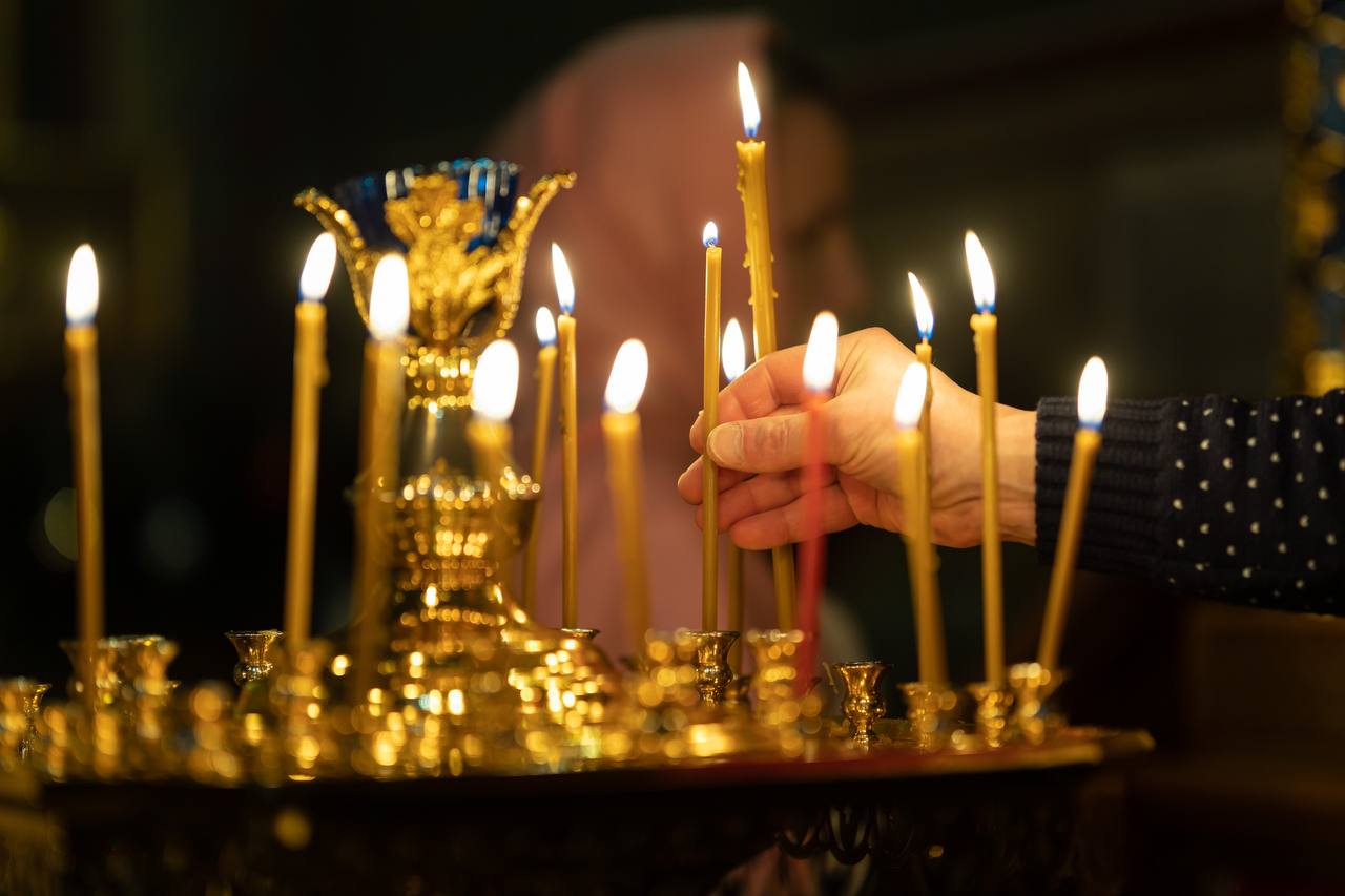 фото с мероприятия