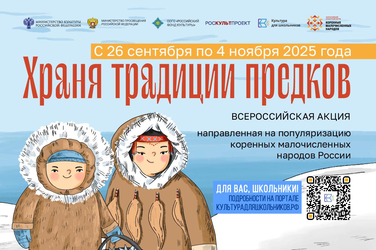 Изображения
