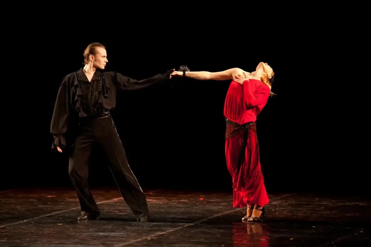 Изображения