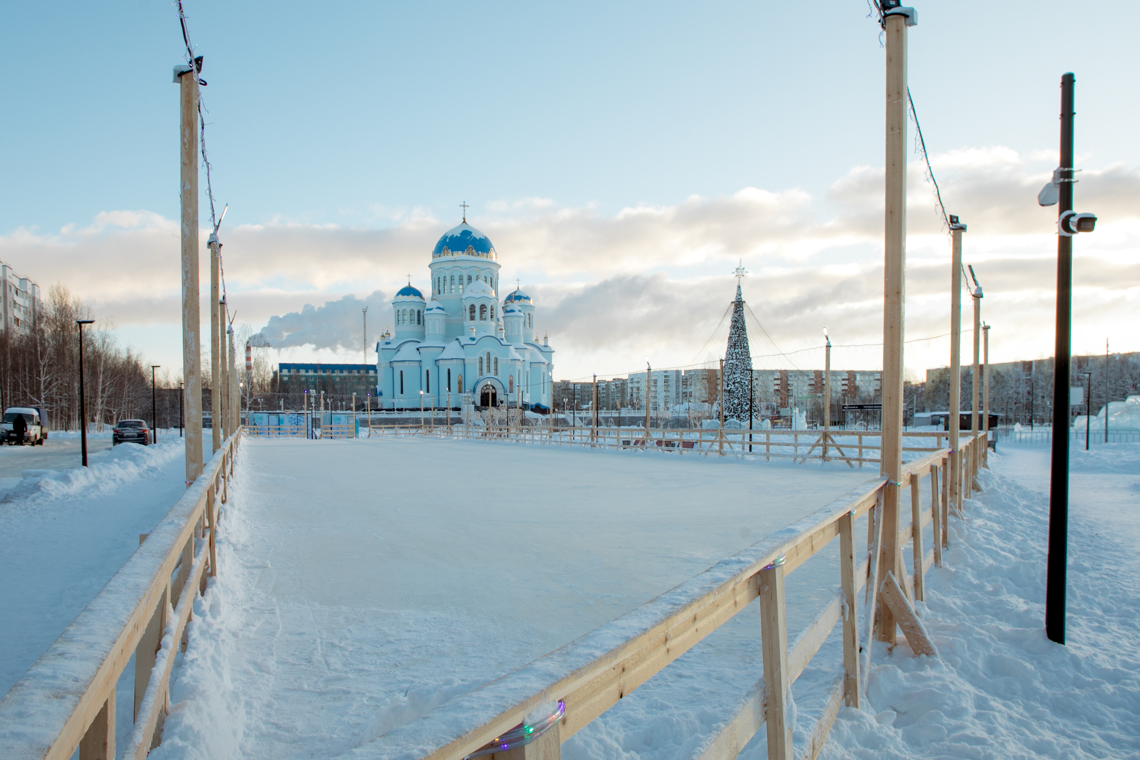 фото с мероприятия