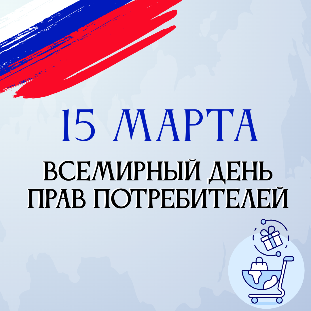 Изображения