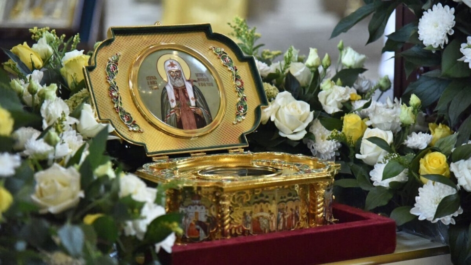 Изображения