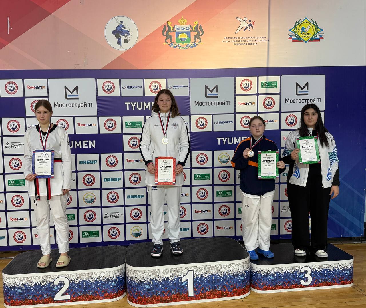 Изображения