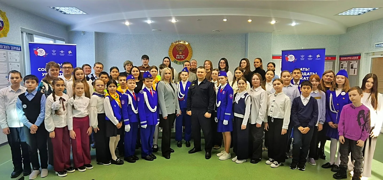 Изображения