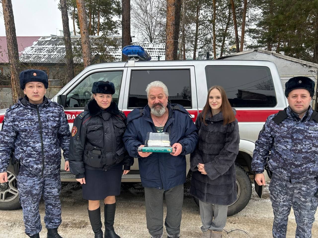 Изображения