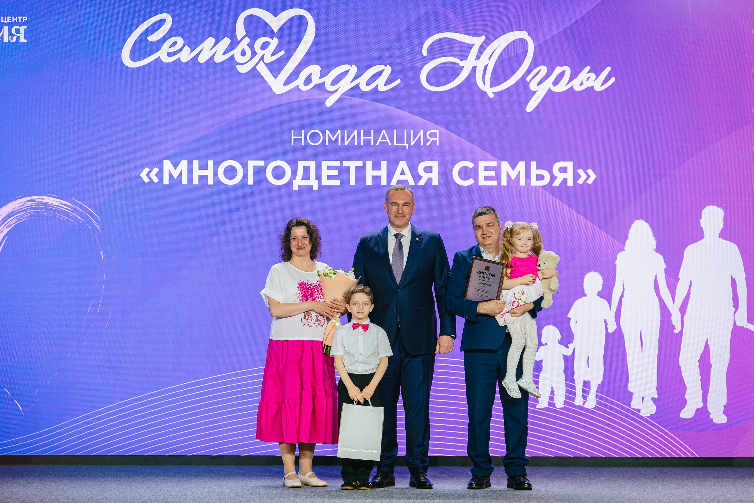 Изображения