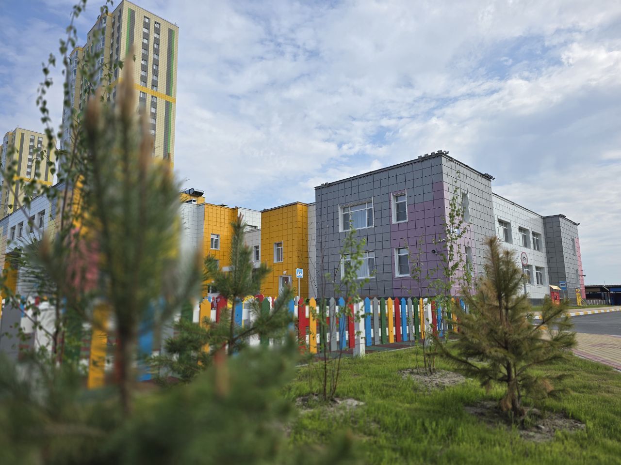 Изображения