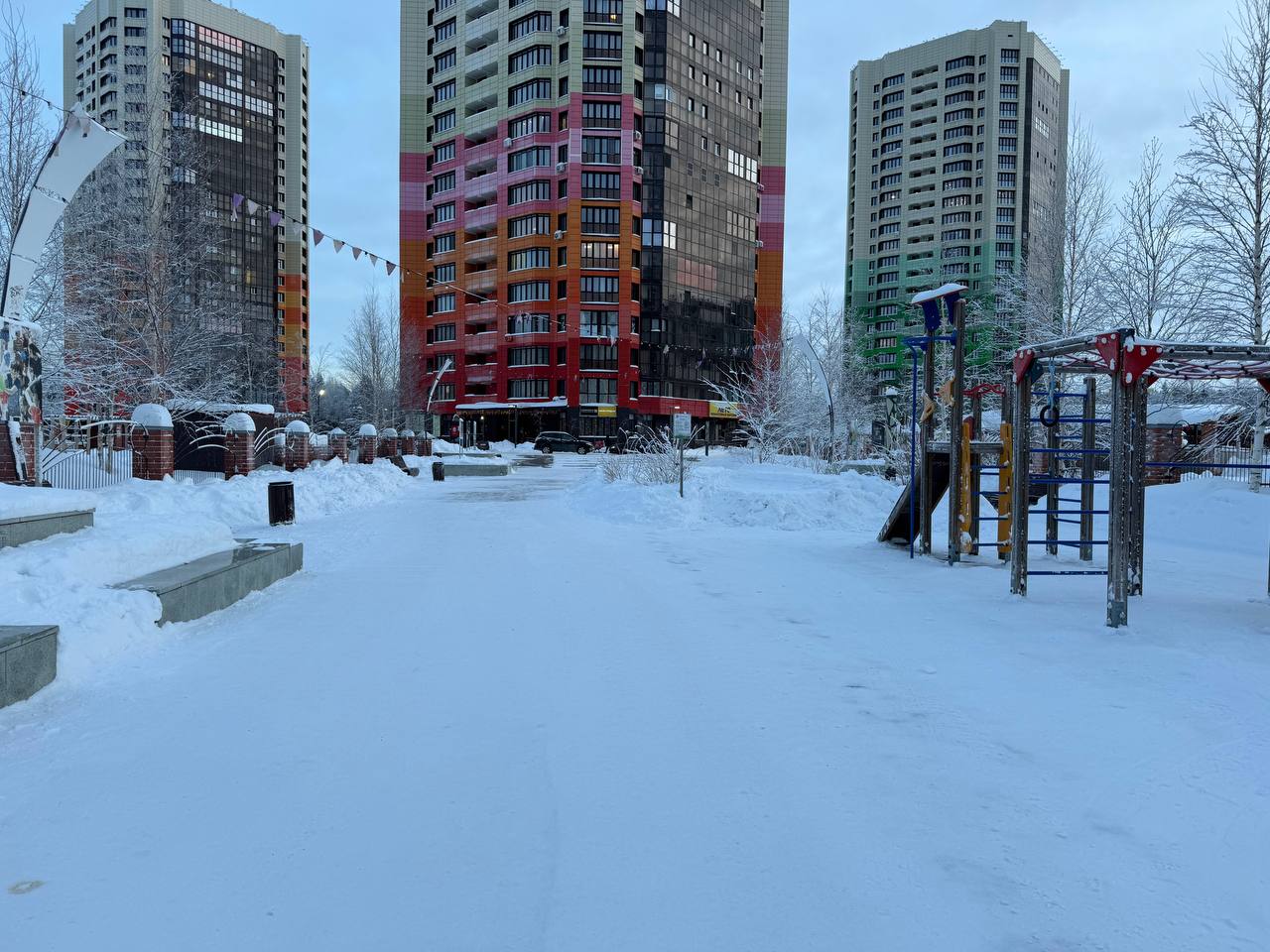 Изображения