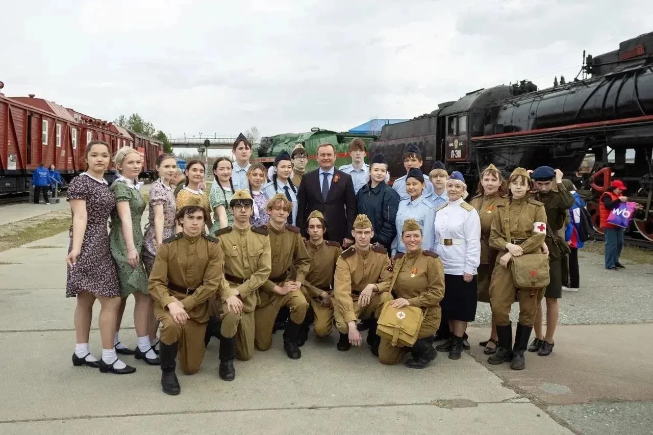 Изображения