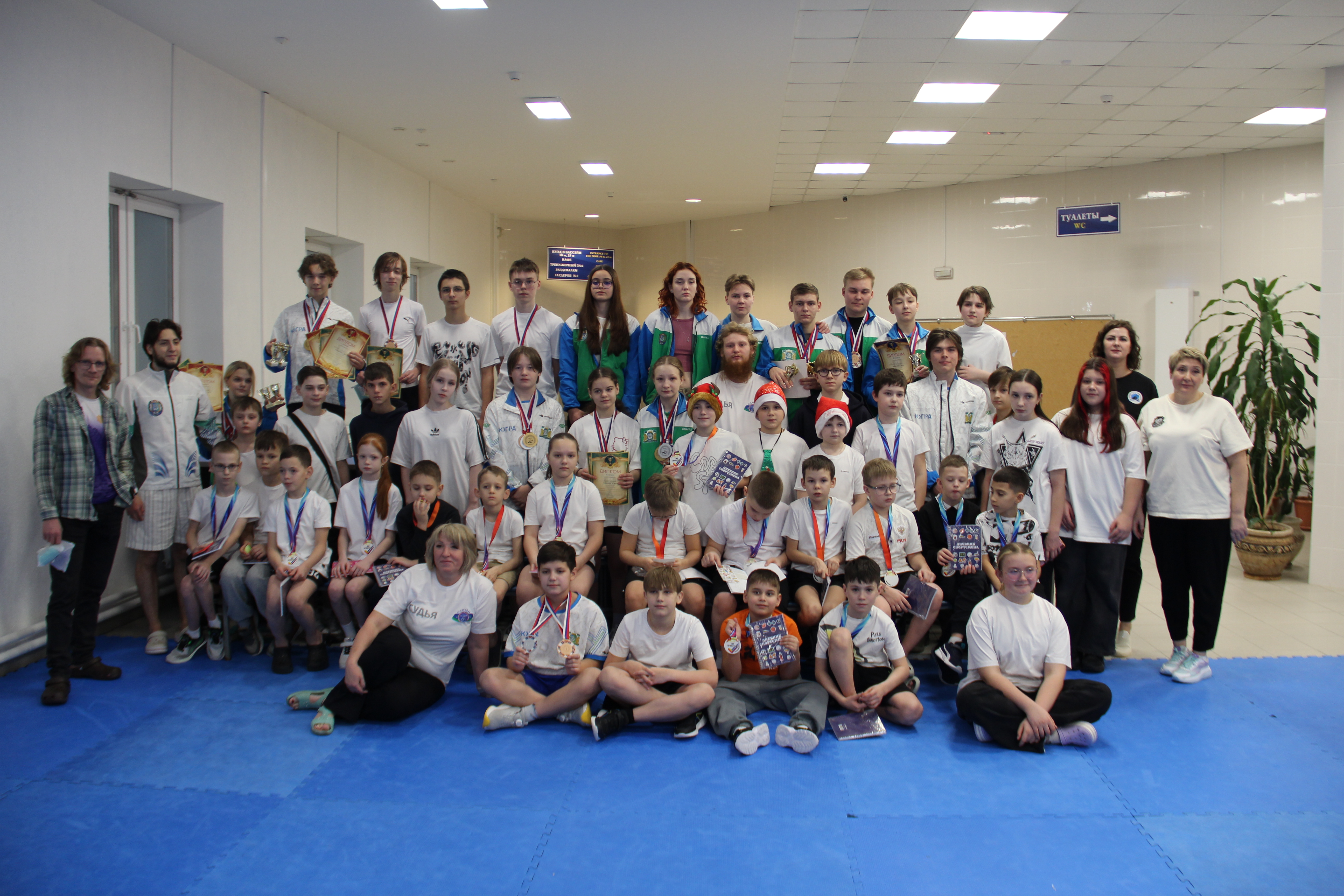 Изображения