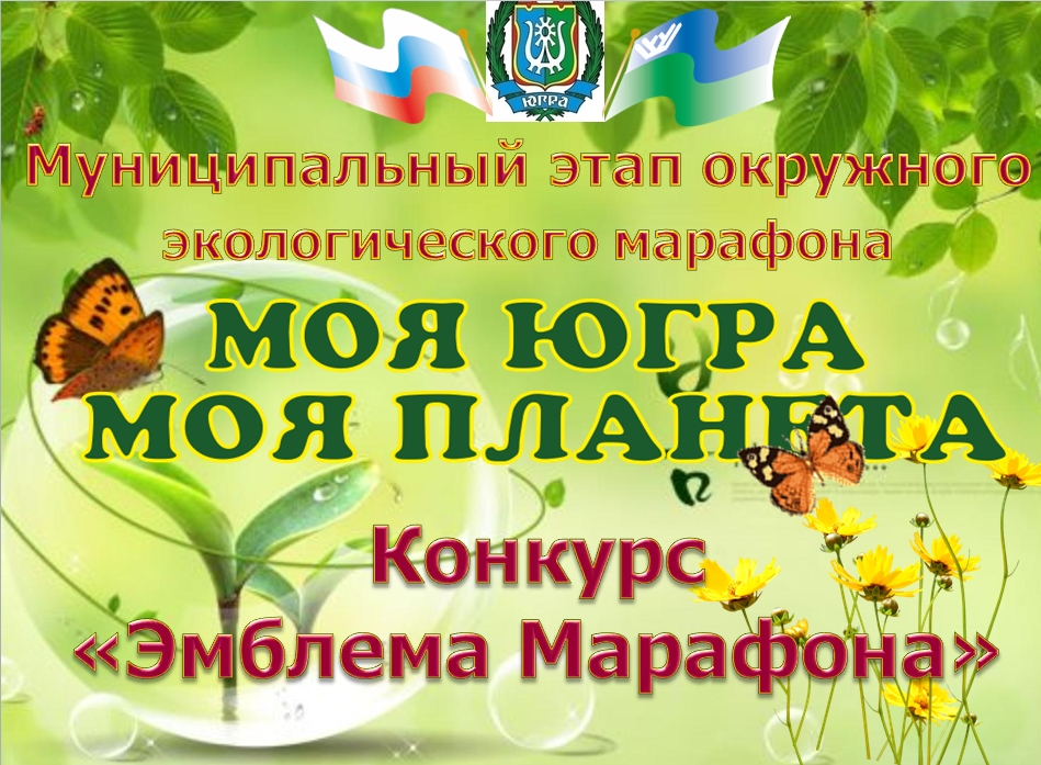 Изображения